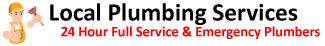Social Circle Plumbers